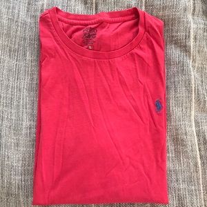 Polo by Ralph Lauren shirt